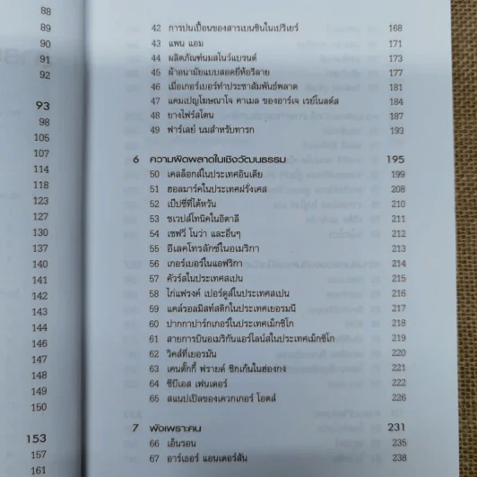 100 แบรนด์ล้มดัง - Matt Haig รูปที่ 9