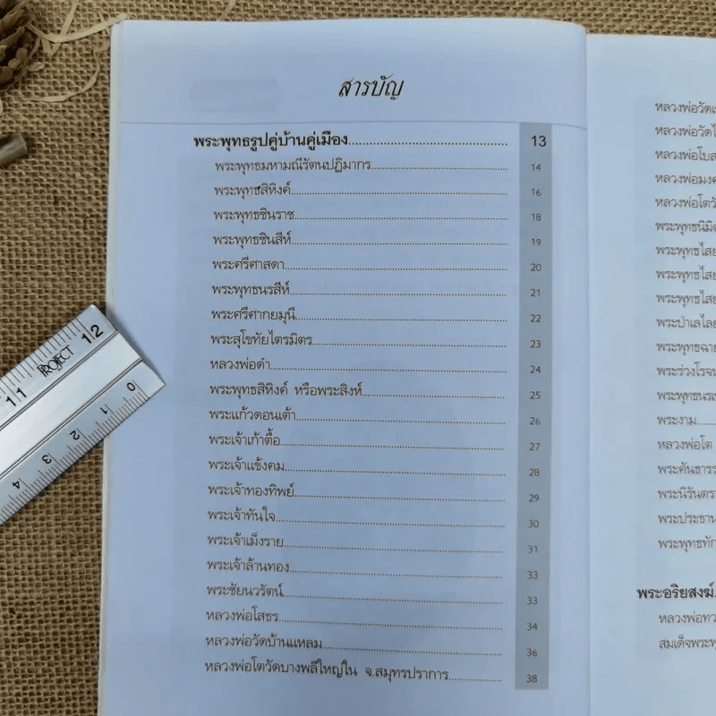 108 สิ่งมงคล - สมัย สุทธิธรรม รูปที่ 7
