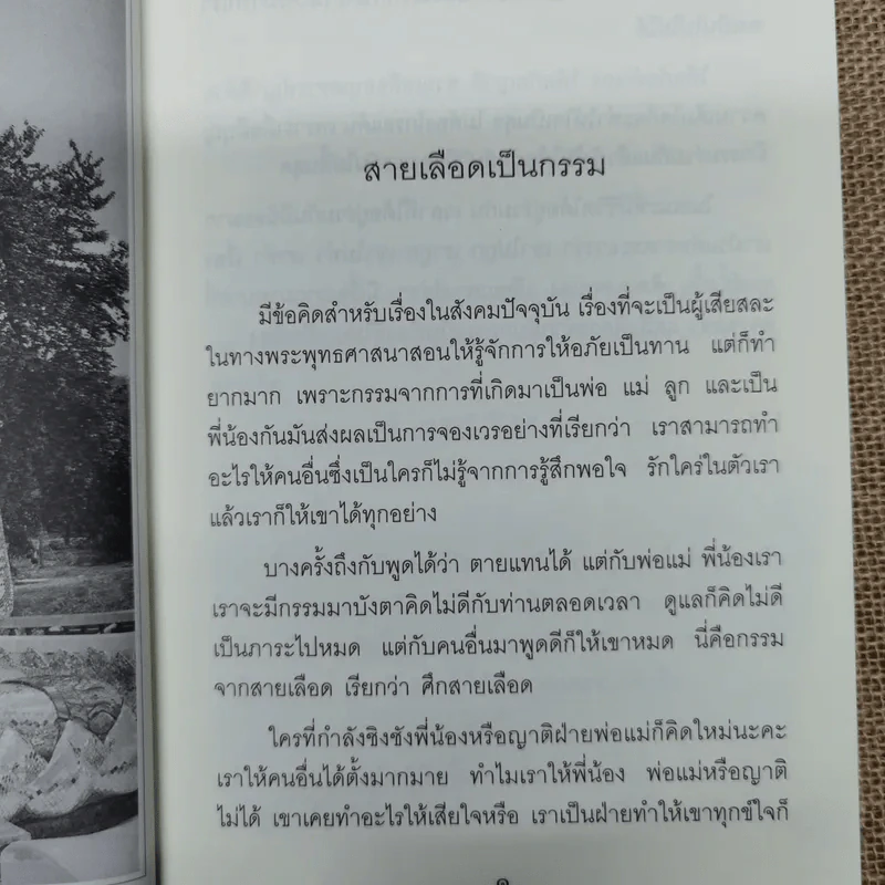 แม่ชีทศพร เทวาพิทักษ์ธรรม 2 - แม่ชีทศพร ชัยประคอง รูปที่ 7