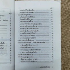 ส่งเสริมความงาม สาวสวยยุคใหม่ - โสภาพรรณ รูปที่ 7