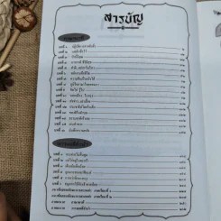 ทักษะการสะกดคำ ป.3 รูปที่ 7