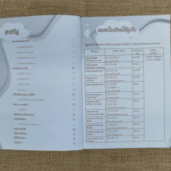 เตรียมสอบอนุบาล-เข้าป.1 ชุดเตรียมสอบเข้าป.1 รูปที่ 7