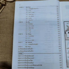 เตรียมสอบและวัดผลการเรียนรู้ ระดับชั้นประถมปีที่ 1 รูปที่ 13