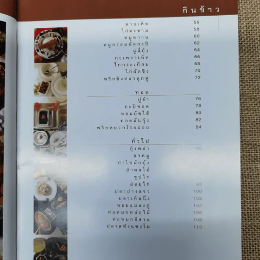 กินข้าว - ม.ล.จิราธร จิรประวัติ รูปที่ 9