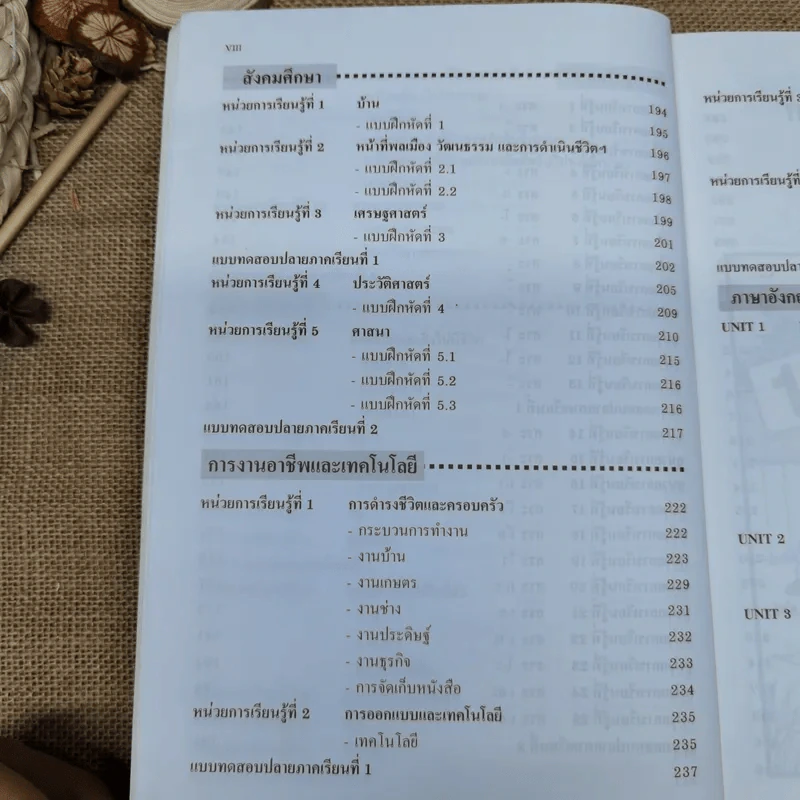 เตรียมสอบและวัดผลการเรียนรู้ ระดับชั้นประถมปีที่ 1 รูปที่ 11