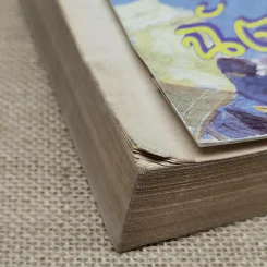 ฉัตรชบา เล่ม 1 - จามรี พรรณชมพู รูปที่ 5