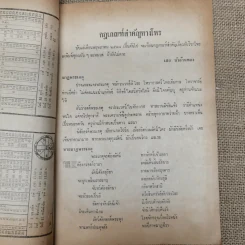 โหราเวสม์ ปีที่ 3 ฉบับที่ 31 ต.ค.2519 รูปที่ 7