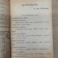 โหราเวสม์ ปีที่ 4 ฉบับที่ 37 เม.ย.2520 รูปที่ 7