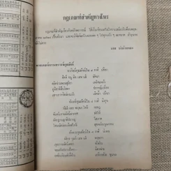 โหราเวสม์ ปีที่ 2 ฉบับที่ 24 มี.ค.2519 รูปที่ 9