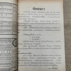 โหราเวสม์ ปีที่ 5 ฉบับที่ 56 พ.ย.2521 รูปที่ 8
