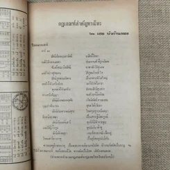 โหราเวสม์ ปีที่ 4 ฉบับที่ 48 มี.ค.2521 รูปที่ 7