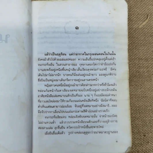 นาคราช - แก้วเก้า รูปที่ 11