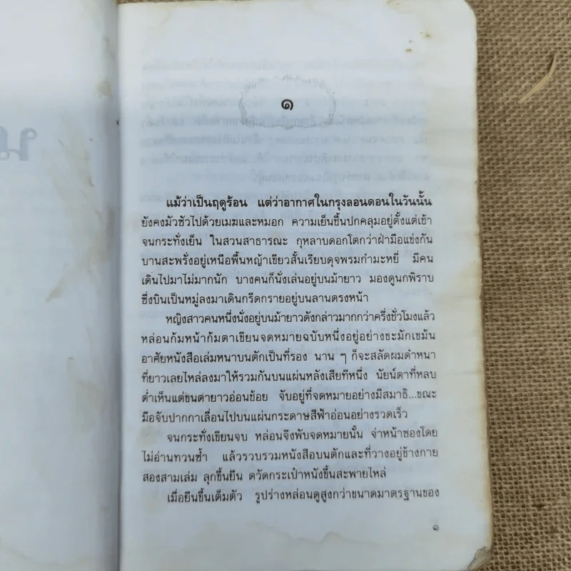 นาคราช - แก้วเก้า รูปที่ 11