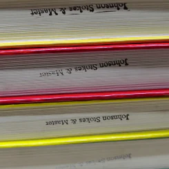 ประมวลกฎหมายแพ่งและพาณิชย์ บรรพ 3 เล่ม 1-3, บรรพ 4 เล่ม 2 - ศาสตราจารย์ประภาศน์ อวยชัย รูปที่ 41