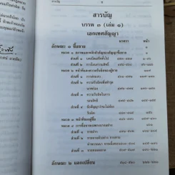 ประมวลกฎหมายแพ่งและพาณิชย์ บรรพ 3 เล่ม 1-3, บรรพ 4 เล่ม 2 - ศาสตราจารย์ประภาศน์ อวยชัย รูปที่ 15