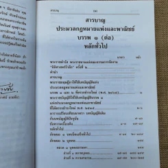 ประมวลกฎหมายแพ่งและพาณิชย์ บรรพ 1 เล่ม 1-3 - ศาสตราจารย์ประภาศน์ อวยชัย รูปที่ 25