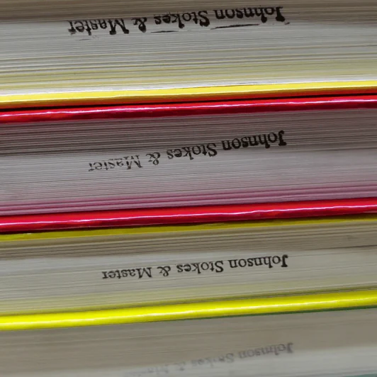 ประมวลกฎหมายแพ่งและพาณิชย์ บรรพ 3 เล่ม 1-3, บรรพ 4 เล่ม 2 - ศาสตราจารย์ประภาศน์ อวยชัย รูปที่ 41