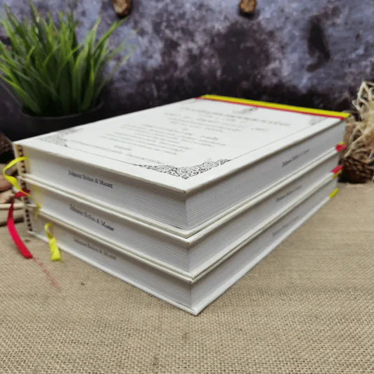 ประมวลกฎหมายแพ่งและพาณิชย์ บรรพ 1 เล่ม 1-3 - ศาสตราจารย์ประภาศน์ อวยชัย รูปที่ 3