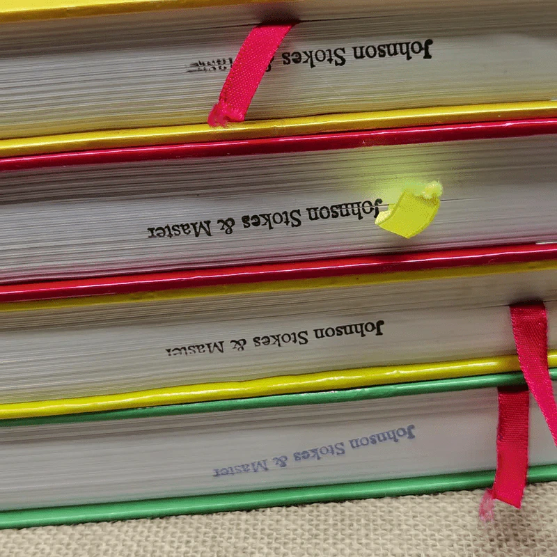ประมวลกฎหมายแพ่งและพาณิชย์ บรรพ 3 เล่ม 1-3, บรรพ 4 เล่ม 2 - ศาสตราจารย์ประภาศน์ อวยชัย รูปที่ 40