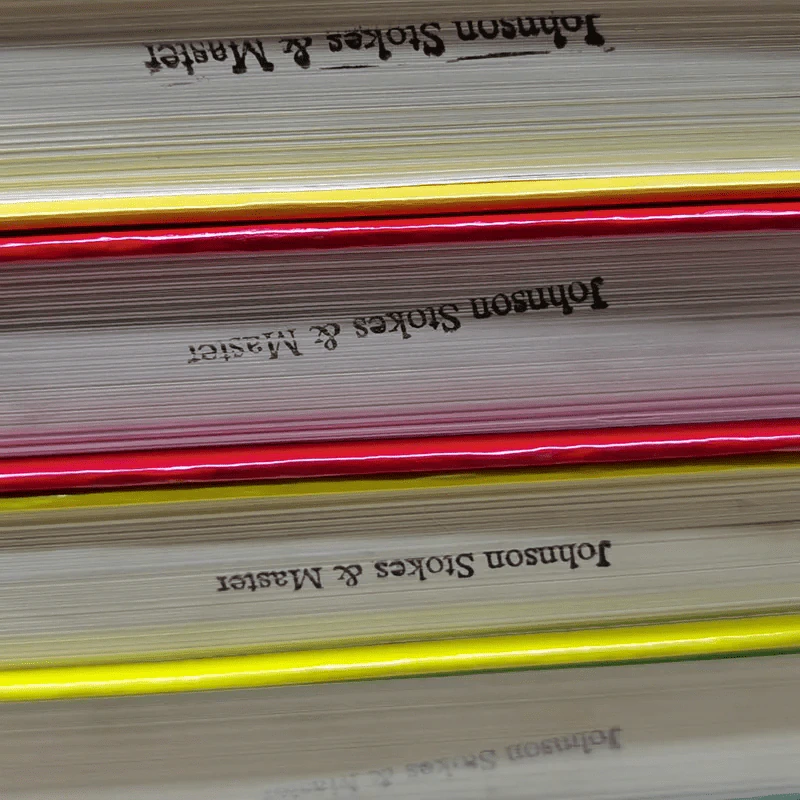 ประมวลกฎหมายแพ่งและพาณิชย์ บรรพ 3 เล่ม 1-3, บรรพ 4 เล่ม 2 - ศาสตราจารย์ประภาศน์ อวยชัย รูปที่ 41