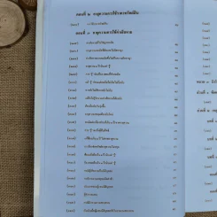 ละเมิด ความรับผิดทางละเมิดของเจ้าหน้าที่และกฎหมายอื่นที่เกี่ยวเนื่อง - เพ็ง เพ็งนิติ รูปที่ 21