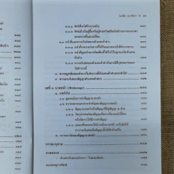 ตัวแทนนายหน้า Agency-Brokerage - ศาสตราจารย์ดร.ไผทชิต เอกจริยกร รูปที่ 15