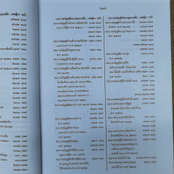 สารบาญคำพิพากษาศาลฎีกา พ.ศ.2552 รูปที่ 34
