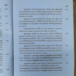 กฎหมายว่าด้วยการควบคุมอาคาร กฎหมายว่าด้วยการขุดดินและถมดิน รูปที่ 16