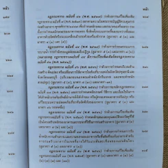 กฎหมายว่าด้วยการควบคุมอาคาร กฎหมายว่าด้วยการขุดดินและถมดิน รูปที่ 14
