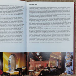 Cool Restaurants Shanghai รูปที่ 9