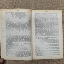 Emma - Jane Austen รูปที่ 9