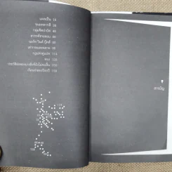 ออกไปข้างใน - นฆ ปักษนาวิน รูปที่ 9