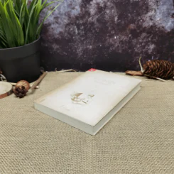 ความสุขโดยสังเกต - นิ้วกลม รูปที่ 3