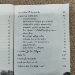 จันทร์เต็มดวง พุ่มพวง ดวงจันทร์ - ดอกฟ้า รูปที่ 9