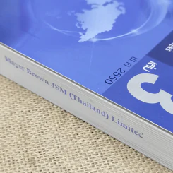 สารพันปัญหาภาษีระหว่างประเทศ International Tax เล่ม 3 พ.ศ.2550 รูปที่ 5