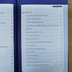 เจาะลึกการวางแผนภาษีของธุรกิจให้เช่าอสังหาริมทรัพย์ รูปที่ 12