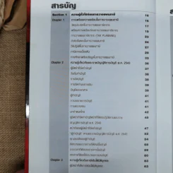 กลยุทธ์การวางแผนภาษีเงินได้นิติบุคคล รูปที่ 9