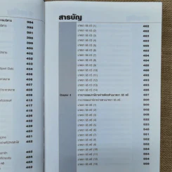 กลยุทธ์การวางแผนภาษีเงินได้นิติบุคคล รูปที่ 14