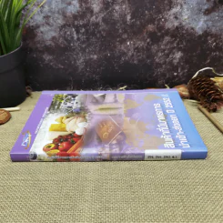สินค้าที่มีมาตรการนำเข้า-ส่งออก ปี 2552 รูปที่ 2