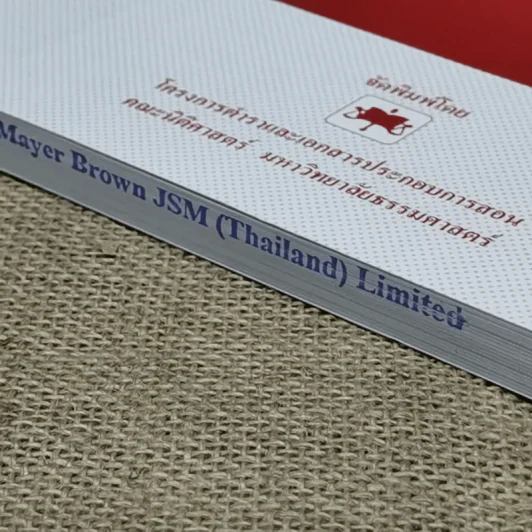 หลักกฎหมายแพ่งลักษณะละเมิด - ศาสตราจารย์ดร.จิ๊ด เศรษฐบุตร รูปที่ 4