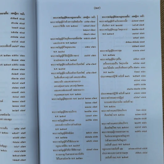 สารบาญคำพิพากษาศาลฎีกา พ.ศ.2552 รูปที่ 34