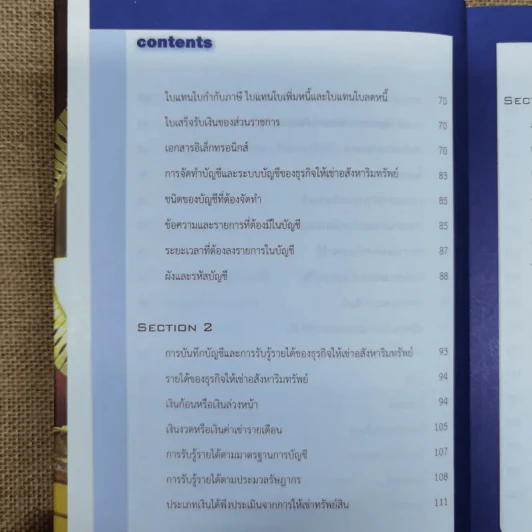 เจาะลึกการวางแผนภาษีของธุรกิจให้เช่าอสังหาริมทรัพย์ รูปที่ 11
