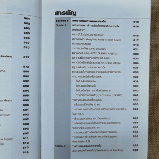กลยุทธ์การวางแผนภาษีเงินได้นิติบุคคล รูปที่ 16