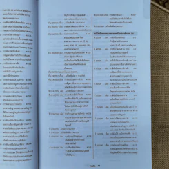 ประมวลรัษฎากร ฉบับสมบูรณ์ ปี 2559 รูปที่ 42