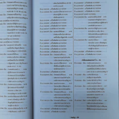 ประมวลรัษฎากร ฉบับสมบูรณ์ ปี 2559 รูปที่ 38