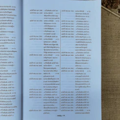 ประมวลรัษฎากร ฉบับสมบูรณ์ ปี 2559 รูปที่ 19