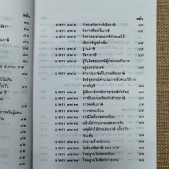 คำอธิบายภาษีมูลค่าเพิ่ม ภาษีธุรกิจเฉพาะพร้อมด้วยพระราชบัญญัติแก้ไขเพิ่มเติมประมวลรัษฎากร (ฉบับที่ 30) พ.ศ.2534 - นายอาภรณ์ นารถดิลก รูปที่ 20