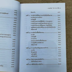 กฎหมายแรงงานกับการบริหารงานบุคคล การเลิกจ้างและการลาออก - ศาสตราจารย์เกษมสันต์ วิลาวรรณ รูปที่ 12