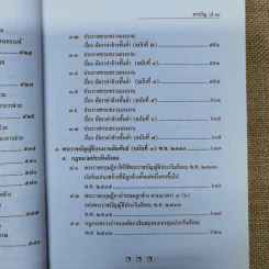 ย่อหลักกฎหมายแรงงาน พื้่นฐานความรู้ทั่วไปกฎหมายแรงงาน - รศ.ดร.วิจิตรา (ฟุ้งลัดดา) วิเชียรชม รูปที่ 17