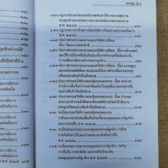 ย่อหลักกฎหมายแรงงาน พื้่นฐานความรู้ทั่วไปกฎหมายแรงงาน - รศ.ดร.วิจิตรา (ฟุ้งลัดดา) วิเชียรชม รูปที่ 15
